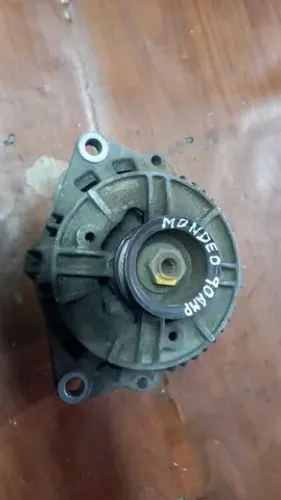 Alternador Mondeo.
