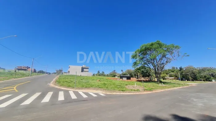 Condomínio Varandas dos Jequitibás Home Resort na Davanti Imóveis.