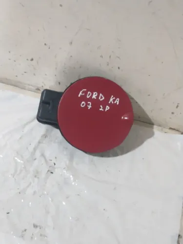 Tampa combustível Ford Ka 2007 