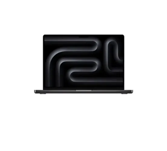 Lançamento MacBook Pro 2024, Chip M4 14 16GB 512GB SSD A3112 (Lacrado)
