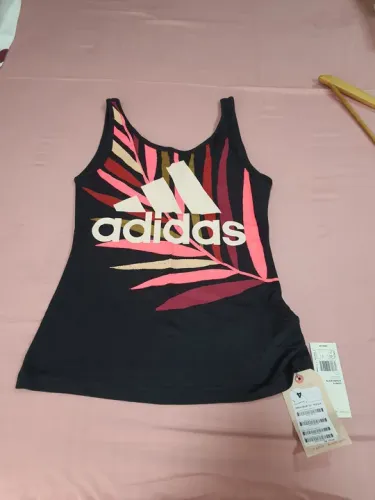 Regata Adidas Farm  P