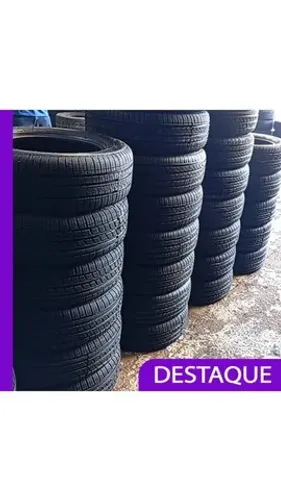 a opção inteligente para quem busca qualidade e custo-benefício