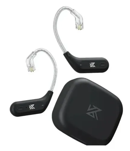 Modulo Bluetooth Kz Az09  Conector C