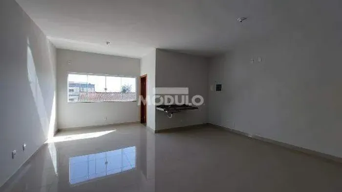 Sala comercial para locação, bairro Laranjeiras