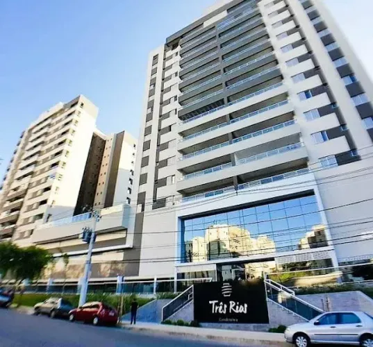 Apartamento para Venda em Belo Horizonte, Buritis, 3 dormitórios, 1 suíte, 3 banheiros, 3