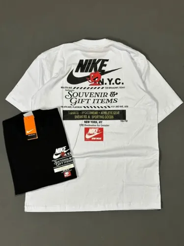 Camisas Streetwear Atacado e Varejo Fazemos Entregas