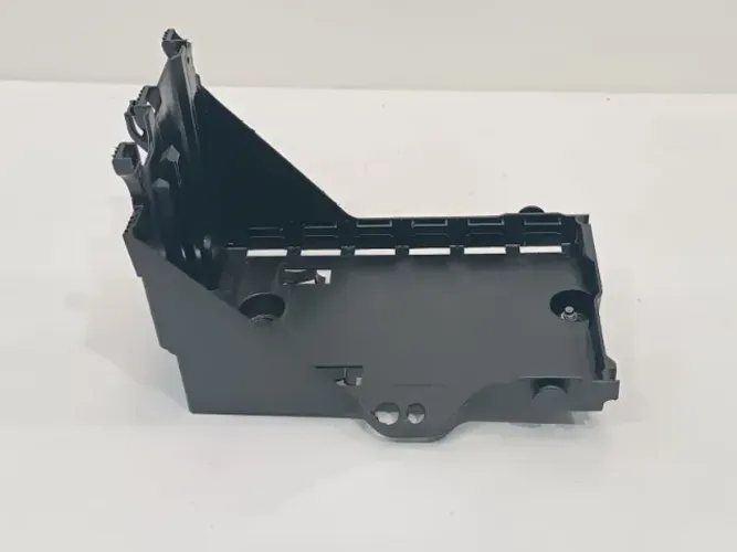 Caixa de Bateria Peugeot 307 2.0 (Original/Usado)