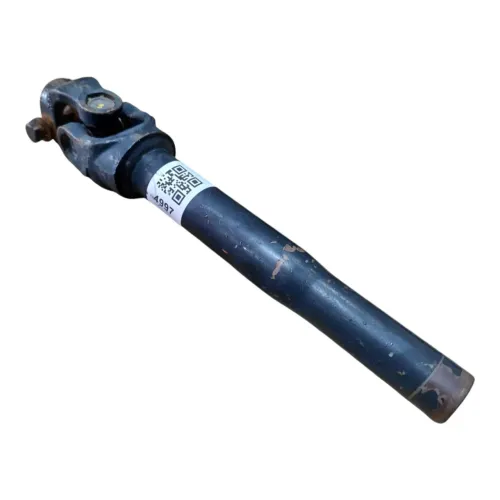 COLUNA DIREÇÃO CAMINHÃO ORIGINAL FORD CARGO 816