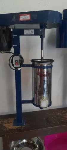 Despolpadeira de Frutas Manaus