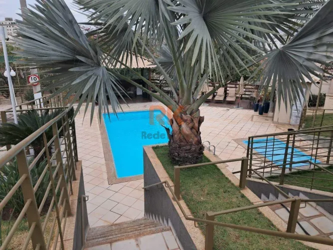 Casa em condomínio à venda, 3 quartos, 1 suíte, 2 vagas, Cabral - Contagem/MG
