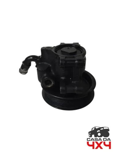 Bomba hidráulico Ford Transit 2.4 2008 2009 2010 2011