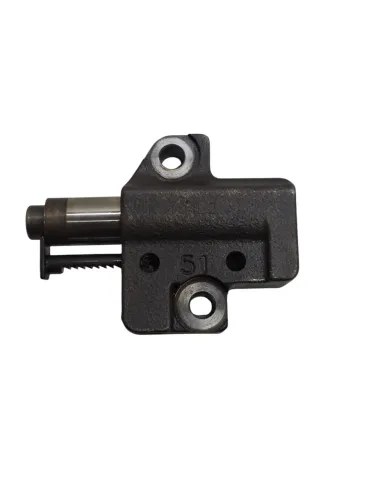 Tensor Corrente Comando Hyundai Santa Fé 3.3 2016
