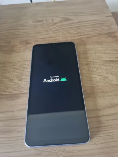 Celular Samsung Galaxy A07