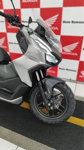 Honda ADV 160 26/26