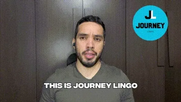 Aulas de inglês on-line - professor particular