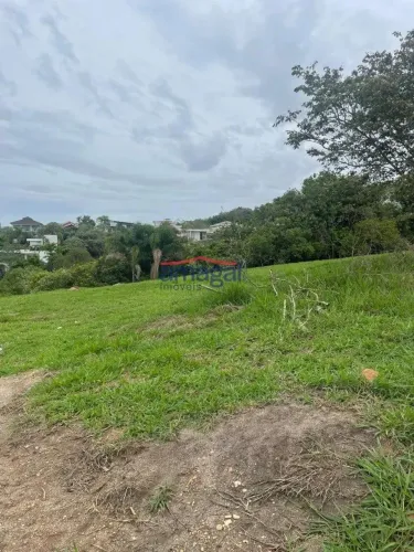 TERRENO VALE DOS LAGOS - SUA NOVA CASA ESTA AQUI