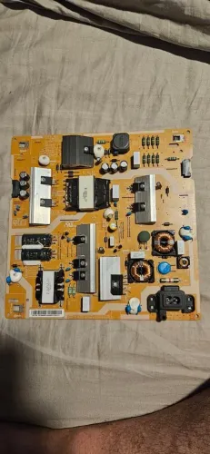 2 Placas mãe para TV BN44 00876A