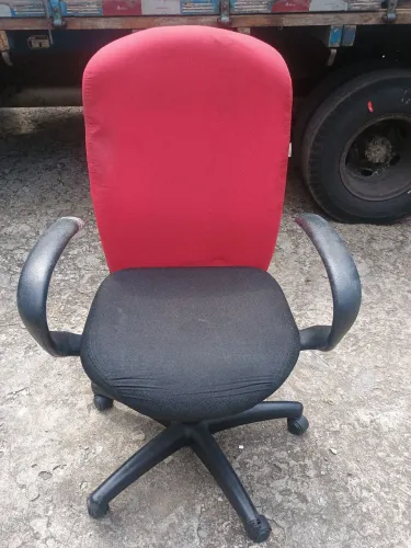 Cadeira escritório