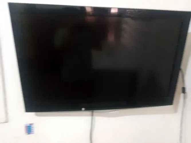 Tv não smart Samsung 40 polegadas 
