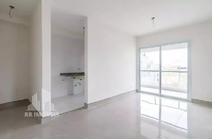 RR9388 Apartamento 74m² CONDOMÍNIO HIGH BETHAVILLE - OPORTUNIDADE - 2 Dorms 1 Vaga - Barue