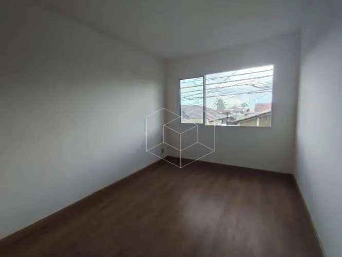 Casa com 2 dormitórios à venda, 90 m² por R$ 235.000,00 - Vila Nova - Jaú/SP