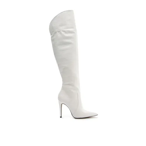 BOTA BRANCA CANO LONGO CECCONELLO 1766011-1