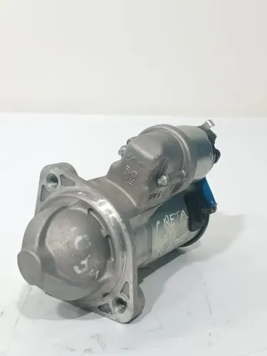 Motor Arranque | Hyundai Creta | 1.0 TGDI | 2021 A 2024 - 3610004280 - Usado/Original