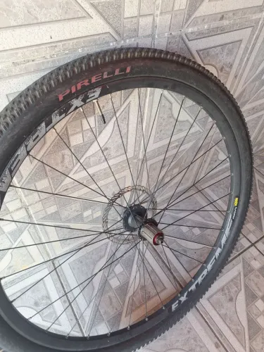 Rodas Aro 29 Extreme Pro