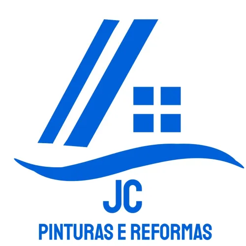 JC Pinturas e reformas