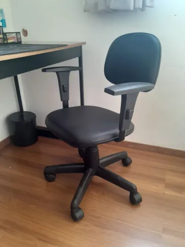 Cadeira de escritório 