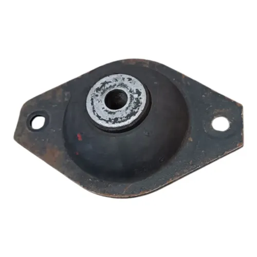 Coxim Calço Motor Fiat Palio Siena Uno 1984 2000 7563985