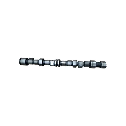 Comando Válvula Gm Meriva 1.8 2002 2003 2004 2005 2006 a 12