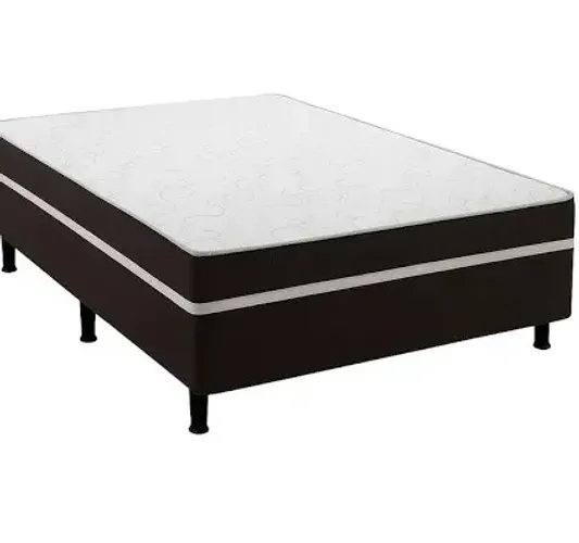 Cama Box de qualidade
