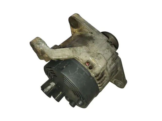 Alternador Fiat Palio 1996/2000