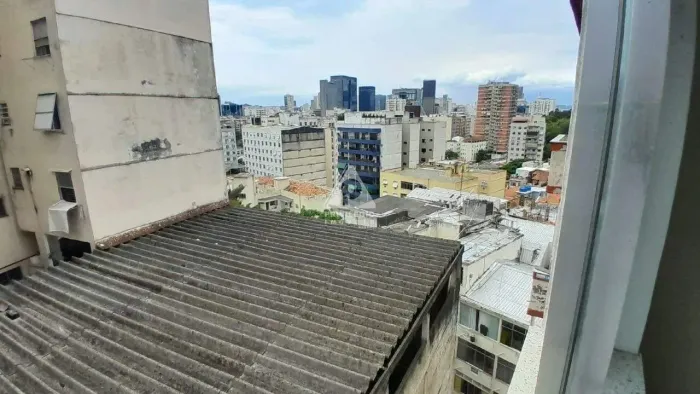 Santa Tereza - 3 Quartos, 1 Suite, 2 Banheiros, 95m² - Reformado