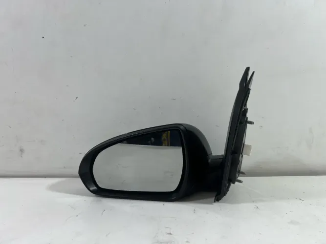 Retrovisor Hyundai hb20 2023 24 2025 Le original