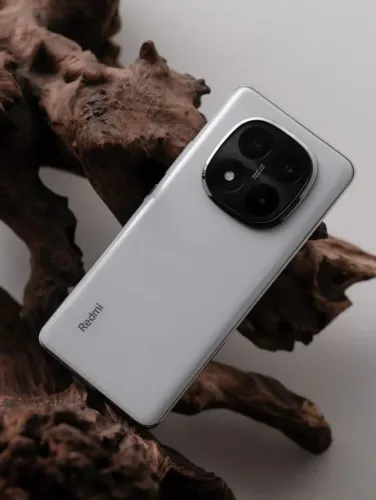 Redmi Note 14 Pro 5G com 256GB, 8GB RAM ? Parcelamento no boleto em até 18x!