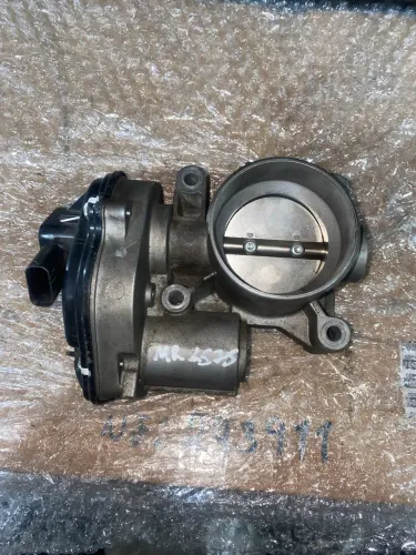 Tbi Ford focus Ecosport vp4m5u9e927dc