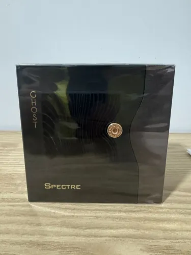 Ghost Spectre 80 ml EDP