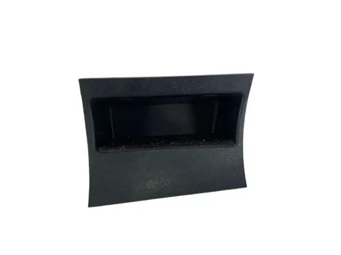 Porta Objetos Painel Central GM Kadett Ipanema 89-94 52285776