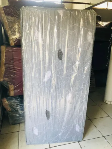 Cama box solteiro direto da fábrica 