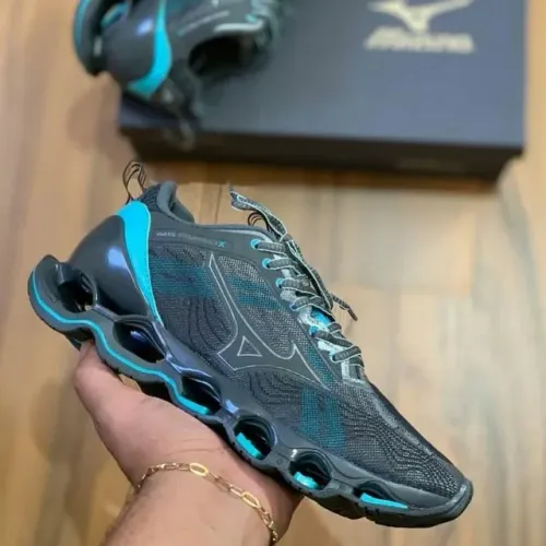 tenis atacado fila reserva puma mizuno lacoste adidas nike puma hilfiger jordan gucci....