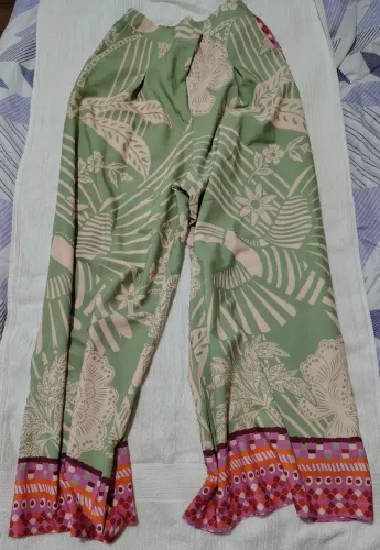 Roupa