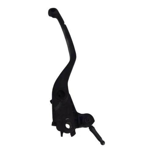 Manete Embreagem Bmw R1200 Gs 2013/2019