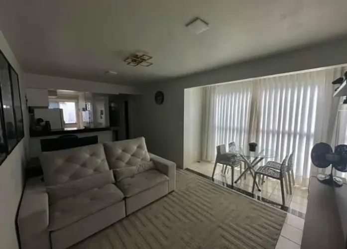 LINDA CASA EM TAGUATINGA 