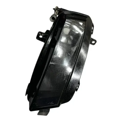 Farol Neblina Direita Vw Golf 1.4 Tsi 2014 a 2015