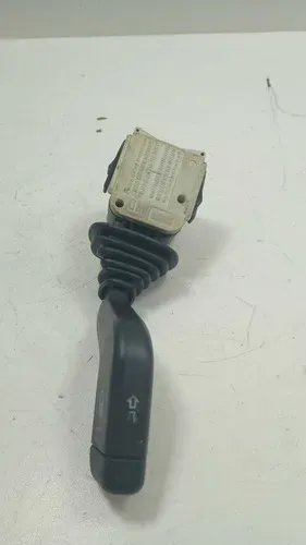 Chave Seta Gm Vectra Corsa 1993 A 2000 (usado)