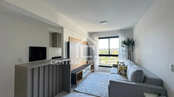 Locação Apartamento PORTO ALEGRE RS Brasil