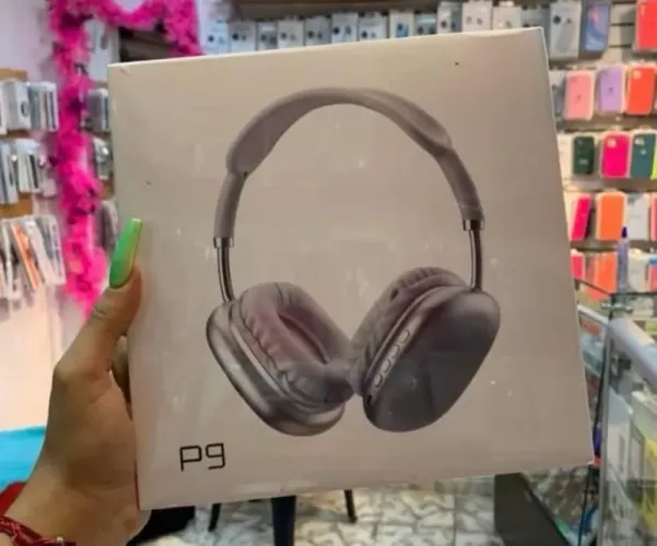 Fone P9 