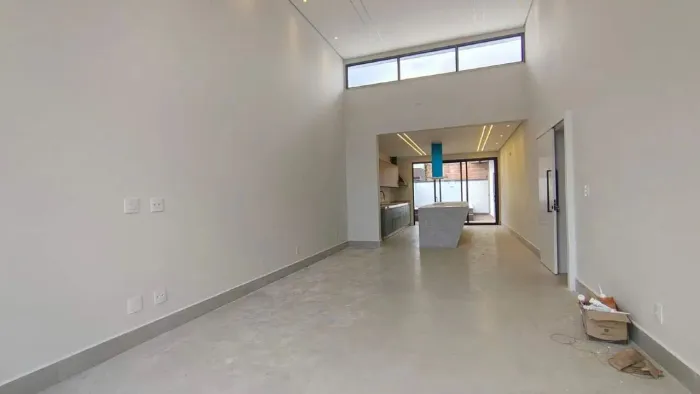 Casa em Condomínio à venda, 3 quartos, 3 suítes, Residenciais Fazenda Itapema - Limeira/SP